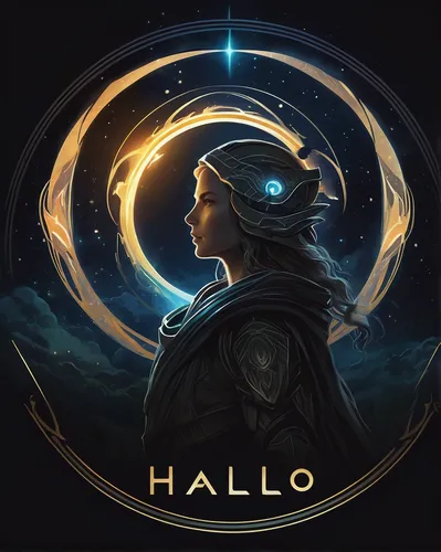 halo,halcyon,helios,heliosphere,apollo,cg artwork,io,sci fiction illustration,steam icon,halogen,aurora-falter,apollo hylates,hall of the fallen,echo,game illustration,space art,callisto,helicon,helix,steam logo,Illustration,Retro,Retro 09