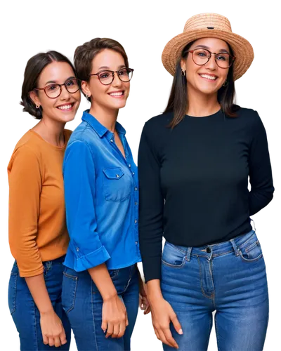 cuarteto,chicanas,unidas,photochromic,postulants,reunidas,mujeres,programadoras,reinas,primas,salvadorans,retro women,mexicanas,douridas,newswomen,higueras,zoabi,with glasses,meninas,portrait background,Photography,Documentary Photography,Documentary Photography 20