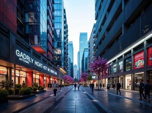 shopping street,yodobashi,omotesando,citycenter,akiba,sanlitun,yonge,costanera center,akihabara,pedestrianized,avenues,new york streets,dobashi,chatswood,storefronts,caddesi,pedestrian zone,streetscape,firstcity,ginza