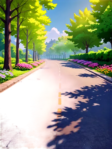 forest road,walk in a park,racing road,springtime background,road,asphalt road,landscape background,stroll,walk,mountain road,maple road,rose drive,country road,virtual landscape,spring background,autumn park,park,empty road,boulevard,vineyard road,Unique,Pixel,Pixel 05