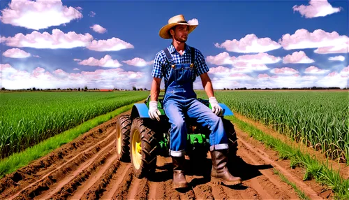 farmer,farming,farmers,aggriculture,farmworker,agriculture,country,western riding,agricultural,cropland,agroculture,agricultural use,cowboy beans,rodeo,country style,farm background,agricultural engineering,furrows,country potatoes,cow boy,Conceptual Art,Sci-Fi,Sci-Fi 09