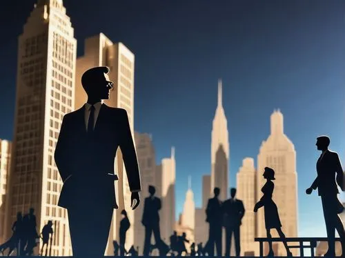 graduate silhouettes,businesspeople,prospects for the future,silhouette of man,citizenships,people walking,walkability,businesspersons,expatriates,noncompete,urbanizing,worldpartners,vector people,urbanites,humanizing,dwellers,urbanization,stepfamilies,business people,industrialists,Unique,Paper Cuts,Paper Cuts 10