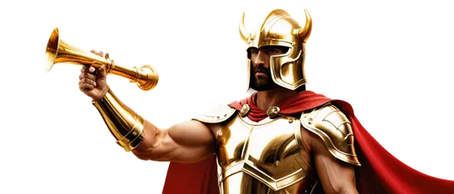 heimdall,asgardian,sisoulith,skolt,melchizedek,zorthian,scepter,surtr,thord,ironmen,asgard,ironist,excalibur,hoplite,paladin,thorbjorn,thorpedo,honoratus,helaman,flaminius,Conceptual Art,Oil color,Oil Color 24