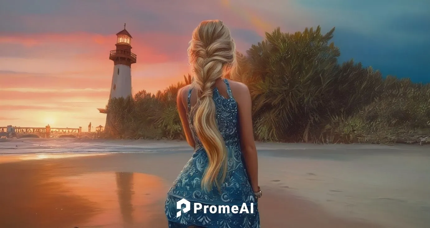 girl in a long dress,girl in a long dress from the back,long dress,beach background,sea shore temple,mermaid background,rapunzel,moana,girl on the dune,queen of liberty,the statue of liberty,sand scul