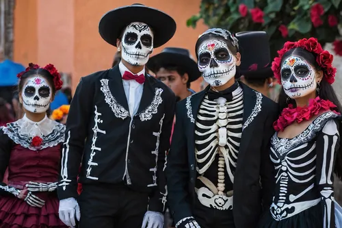 day of the dead frame,el dia de los muertos,dia de los muertos,day of the dead,day of the dead skeleton,la calavera catrina,days of the dead,mexican halloween,day of the dead icons,day of the dead paper,la catrina,catrina calavera,danse macabre,muerte,day of the dead alphabet,calaverita sugar,day of the dead truck,calavera,mexican tradition,costumes,Photography,Documentary Photography,Documentary Photography 14