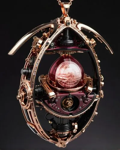 astrolabes,ornate pocket watch,ladies pocket watch,astrolabe,orrery,aranmula,Conceptual Art,Sci-Fi,Sci-Fi 13