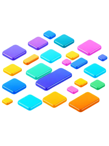 the tile plug-in,dribbble icon,game blocks,isometric,download icon,color picker,colorful foil background,file manager,gradient mesh,biosamples icon,cubes games,store icon,flickr icon,square background,colorful star scatters,vimeo icon,sticky notes,office icons,cube surface,pixel cells,Unique,3D,Isometric