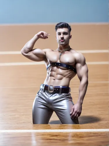 bodybuilding supplement,body building,bodybuilding,bodybuilder,body-building,fitness and figure competition,danila bagrov,fitness coach,fitness model,fitness professional,muscle angle,abdominals,athle