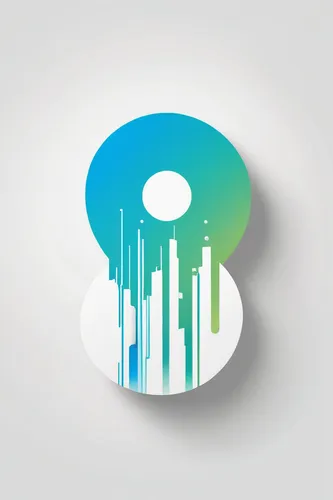 growth icon,spotify icon,weather icon,download icon,vimeo icon,gps icon,skype logo,social logo,development icon,speech icon,android logo,lab mouse icon,skype icon,spotify logo,android icon,dribbble icon,teal digital background,soundcloud icon,wordpress icon,city skyline,Photography,Fashion Photography,Fashion Photography 25