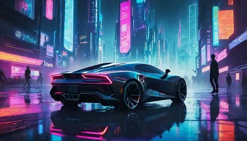 futuristic,futuristic car,polara,3d car wallpaper,futuristic landscape,tron,cyberpunk,mercedes eqc,merc,car wallpapers,concept car,elektrocar,mercedes ev,80's design,brum,supra,futurist,volt,vector,bugatti chiron,Conceptual Art,Fantasy,Fantasy 02