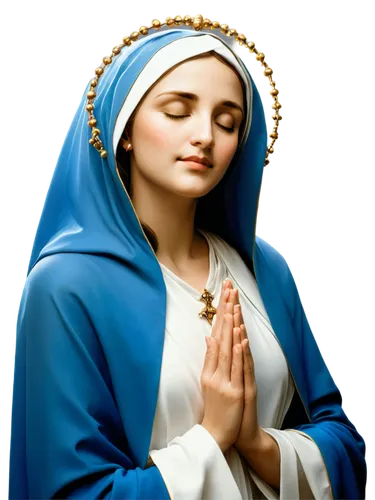 the prophet mary,mama mary,mother mary,to our lady,mary 1,mother of perpetual help,marys,foundress,immacolata,patroness,vierge,prioress,praying woman,rosaire,novena,catholique,fatima,rosary,woman praying,mary,Illustration,Black and White,Black and White 09