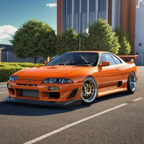 supra,nissan 180sx,nissan silvia,toyota supra,honda cr-x del sol,skyline gtr,nissan skyline gt-r,nissan 240sx,nissan skyline,mitsubishi gto,toyota mr2,honda nsx,honda integra,nissan r89c,honda prelude,mitsubishi eclipse,mazda rx-7,skyline,mazda mx-3,mitsubishi starion,Photography,General,Realistic