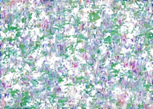 impressionist,blooming field,kngwarreye,blanket of flowers,sea of flowers,floral digital background,hyperstimulation,impressionistic,degenerative,field of flowers,flowers png,generative,flower field,floral composition,flower meadow,purpleabstract,scattered flowers,abstract flowers,floral background,flower carpet,Photography,Black and white photography,Black and White Photography 04