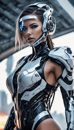 cybernetic,biomechanical,cybernetically,cyberdog,cyborg,cyberangels,kitana,femforce,cybernetics,metalized,cyborgs,blackfire,cyberdyne,augmentations,cyberforce,fembot,lilandra,cyberstar,automatica,sindel,Conceptual Art,Sci-Fi,Sci-Fi 10