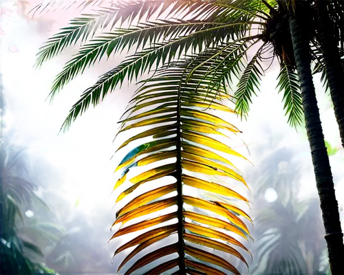 fan palm,fishtail palm,cycad,tropical leaf,wine palm,tropical tree,palm leaves,tree ferns,tropical leaf pattern,palm leaf,palmtree,palm fronds,paurotis palm,palm field,palm tree,coconut palm tree,palm forest,palm branches,giant palm tree,royal palms,Illustration,Realistic Fantasy,Realistic Fantasy 46