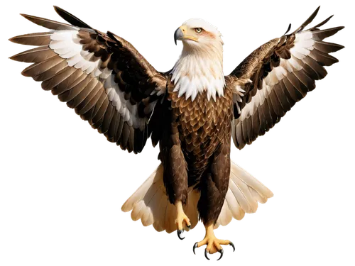 eagle vector,eagle drawing,eagle,eagle illustration,american bald eagle,bald eagle,african eagle,white eagle,imperial eagle,of prey eagle,fish eagle,aguila,gray eagle,eagleman,eagle eastern,eagels,rapace,sea head eagle,finagle,mongolian eagle,Illustration,Retro,Retro 07