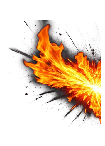 firebolt,sunburst background,firespin,airburst,flaming torch,firestorm,detonation,strombolian,protostar,netburst,flame spirit,firedancer,garridos,solar flare,garrison,dancing flames,pillar of fire,fire background,spark fire,flame of fire,Photography,Black and white photography,Black and White Photography 01