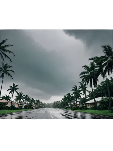 salalah,monsoon banner,monsoon,tropical cyclone,kerala,coconut trees,palm forest,coconut palms,rainy season,coastal road,landscape photography,monsoonal,alappuzha,intertropical,florida,palm pasture,car wallpapers,floride,landscape background,tempestuous,Photography,Artistic Photography,Artistic Photography 12