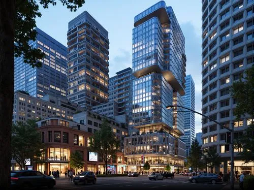 tishman,transbay,meriton,maisonneuve,capitaland,kimmelman,inlet place,barangaroo,metrotech,grenelle,mvrdv,crevier,yaletown,densification,condos,towergroup,redevelop,arkitekter,taikoo,yorkville