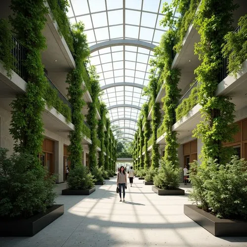 atriums,courtyards,wintergarden,biopolis,carreau,atrium,masdar,streamwood,tunnel of plants,inside courtyard,plant tunnel,winter garden,schulich,skyways,breezeway,galleria,courtyard,greenspaces,omotesando,colonnades