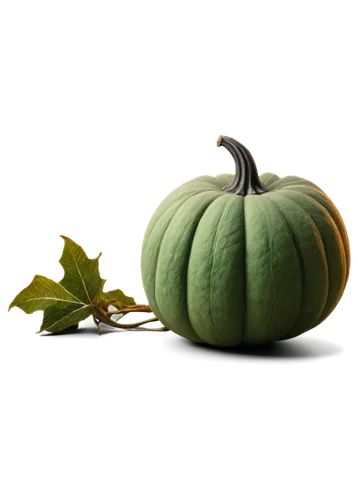 muskmelon,pumpkin autumn,cucurbits,winter squash,autumn pumpkins,decorative pumpkins,gourds,calabaza,gourd,pumpkin seeds,ornamental gourds,cucurbit,decorative squashes,cucurbita,green tomatoe,courgette,green apple,green bell pepper,kirdyapkin,kabocha,Illustration,Black and White,Black and White 02