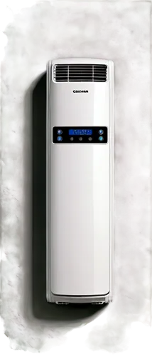 air purifier,power inverter,heat pumps,icemaker,commercial air conditioning,reheater,carbon monoxide detector,uninterruptible power supply,air conditioner,small appliance,barebone computer,major appliance,domestic heating,computer cooling,1250w,household appliance,wireless access point,digital data carriers,water cooler,evaporator,Art,Classical Oil Painting,Classical Oil Painting 02