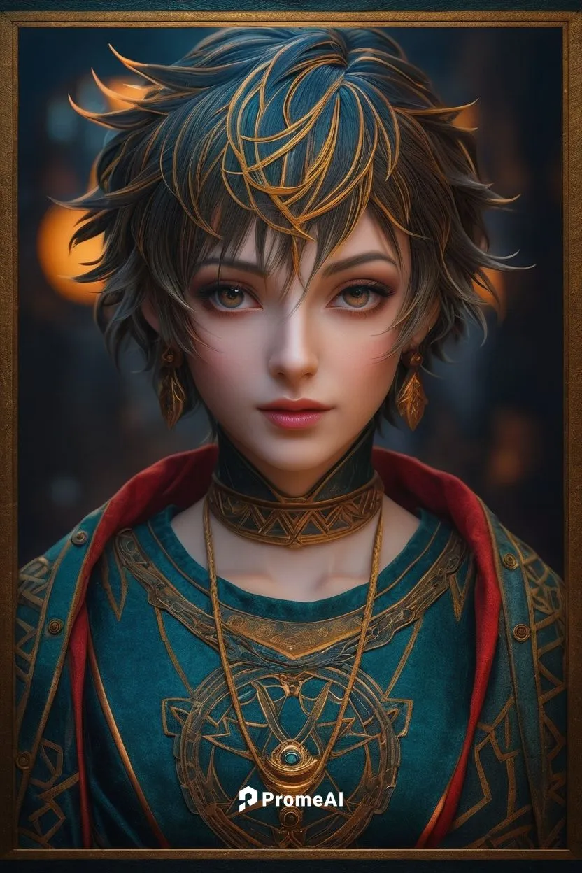 custom portrait,fantasy portrait,portrait background,edit icon,world digital painting,life stage icon,download icon,android game,game illustration,mystical portrait of a girl,illustrator,jaya,rosa ' a