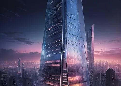 supertall,skyscraper,the skyscraper,skycraper,skyscraping,futuristic architecture,pc tower,tallest hotel dubai,guangzhou,skyscapers,escala,steel tower,sky apartment,electric tower,glass building,residential tower,the energy tower,towergroup,ctbuh,sky space concept,Unique,Design,Infographics