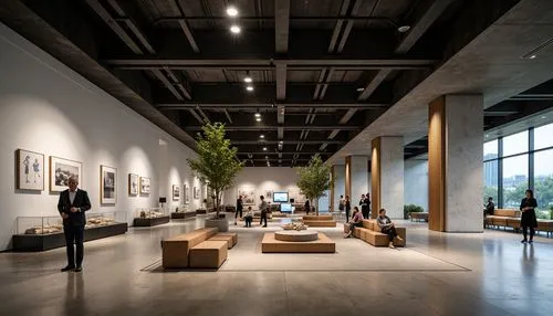 art gallery,gallery,galleries,chrysanthemum exhibition,vmfa,exhibitions,galerie,gallerie,art museum,gagosian,galerias,fotomuseum,galeria,quadriennale,curatorial,malba,expositions,foyer,kunsthal,artspace