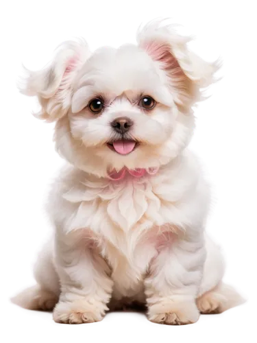 shih tzu,yorkshire terrier,cute puppy,biewer yorkshire terrier,japanese chin,shih poo,shih-poo,cavachon,pet vitamins & supplements,maltepoo,yorkshire terrier puppy,dog breed,pekingese,havanese,japanese terrier,long hair chihuahua,cheerful dog,dog pure-breed,chihuahua poodle mix,toy poodle,Unique,Pixel,Pixel 02