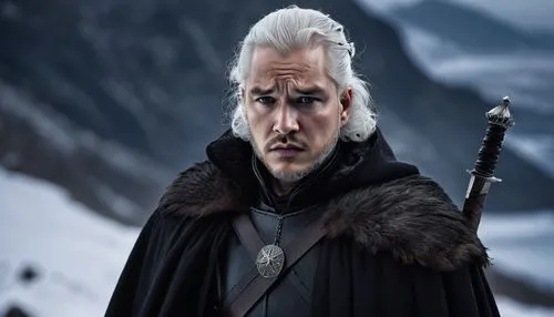 silver fox,father frost,cullen skink,bordafjordur,bran,jon boat,eternal snow,witcher,htt pléthore,cable,krad,eggishorn,male elf,king ortler,norse,carpathian,gandalf,elaeis,lokportrait,odin,Photography,Documentary Photography,Documentary Photography 07