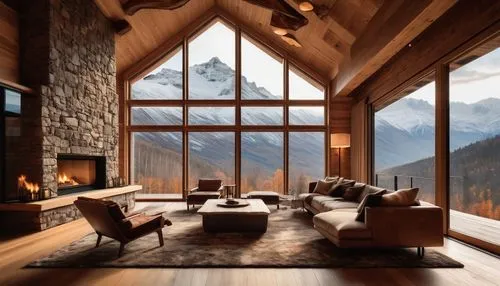 the cabin in the mountains,house in the mountains,house in mountains,alpine style,chalet,mountain hut,fire place,coziness,fireplace,log cabin,alpine hut,log home,fireplaces,mountain huts,winter house,beautiful home,snow house,verbier,log fire,coziest,Photography,Artistic Photography,Artistic Photography 10