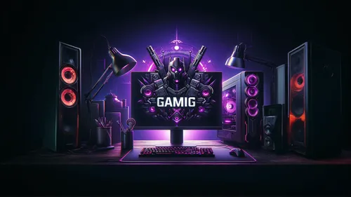 game light,game illustration,computer game,computer games,the game,twitch logo,gamer zone,music background,gamer,game bank,mobile video game vector background,gamecube,crown render,cube background,spotify icon,games of light,play escape game live and win,gaming,smart album machine,game art