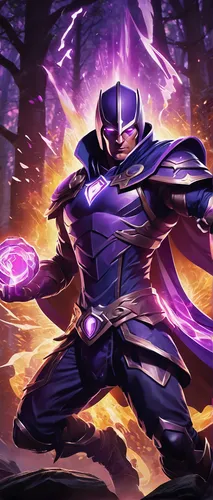 wall,monsoon banner,purple,purple wallpaper,shredder,purple background,iron mask hero,thanos,galiot,shen,rich purple,dodge warlock,dane axe,defense,purple skin,core shadow eclipse,the purple-and-white,purpleabstract,thanos infinity war,rune,Unique,Design,Sticker