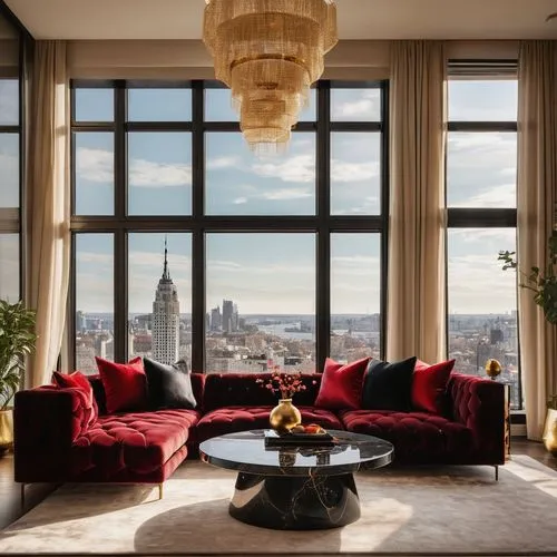 penthouses,hotel w barcelona,minotti,apartment lounge,hotel barcelona city and coast,livingroom,hoboken condos for sale,manhattanville,gansevoort,andaz,great room,living room,sky apartment,woodsen,boisset,luxury hotel,tribeca,wekerle,intercontinental,contemporary decor,Art,Artistic Painting,Artistic Painting 32