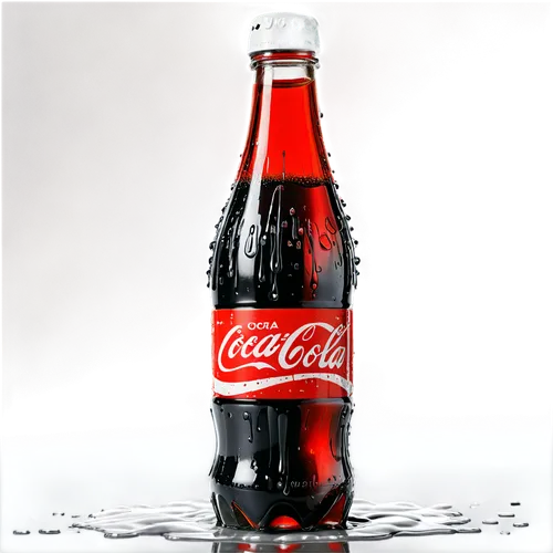 coca cola logo,coca,the coca-cola company,cola bottles,cola,coca-cola light sango,coca-cola,coca cola,coke,cola can,cola mateya,cola bylinka,carbonated soft drinks,two-liter bottle,frozen carbonated beverage,polar bare coca cola,carbonated water,diet soda,isolated bottle,glass bottle,Conceptual Art,Graffiti Art,Graffiti Art 08