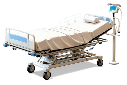 hospital bed,medical equipment,ventilator,medical device,ventilate,resuscitator,healthcare medicine,medical technology,children's operation theatre,medical care,hospital ward,ailing,electronic medical record,health care provider,hospital gown,medical procedure,health care workers,oxygen cylinder,hospital,medical treatment,Illustration,Japanese style,Japanese Style 07