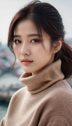 korean drama,suzy,kdrama,iu,yangzi,koreana,Photography,General,Natural