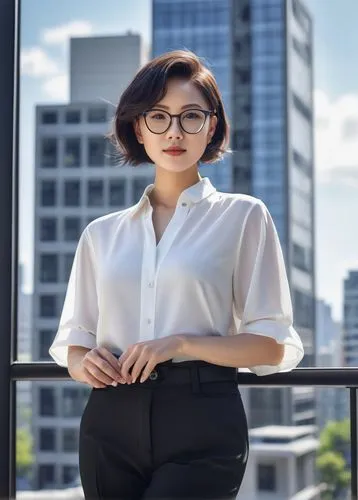 secretarial,blur office background,business woman,businesswoman,lijie,real estate agent,office worker,aui,lijia,secretary,business girl,xiaofei,singaporean,ceo,whitepaper,xiaomei,ayumi,xiaohui,anri,simei,Illustration,Japanese style,Japanese Style 11