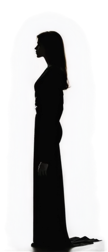 woman silhouette,female silhouette,perfume bottle silhouette,man silhouette,silhouette of man,sillouette,mouse silhouette,the silhouette,ballroom dance silhouette,silhouette,art silhouette,women silhouettes,dance silhouette,halloween silhouettes,eagle silhouette,silhouette dancer,witch's hat icon,silhouetted,crow in silhouette,shadowy,Illustration,Realistic Fantasy,Realistic Fantasy 32