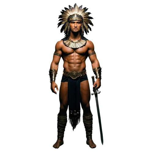 orishas,mahadev,kayapo,amerindian,prehispanic,mexica,hunkpapa,atharva,apocalypto,the american indian,tainos,aztec,apache,hunahpu,marquesan,raziel,tribesman,hyborian,taino,barsoom,Art,Artistic Painting,Artistic Painting 28