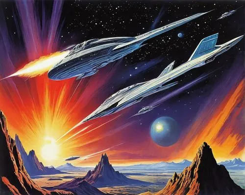 comets,meteor,meteors,asteroids,asteroid,space art,meteorites,meteoroids,auroral,meteoritical,centauri,velorum,asteroidal,meteoritic,meteor shower,kolob,meteorite,nibiru,galaxias,andromeda,Conceptual Art,Sci-Fi,Sci-Fi 20