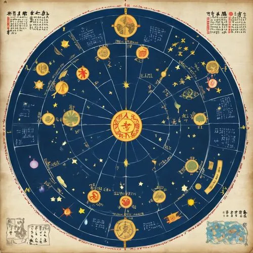 star chart,astrologers,harmonia macrocosmica,planisphere,orrery,copernican world system,astrolabes,constellation map,astrolabe,the solar system,cosmographia,astrologer,dharma wheel,solchart,solar system,xiangqi,almanacs,copernican,astrology,thangkas,Unique,Design,Blueprint