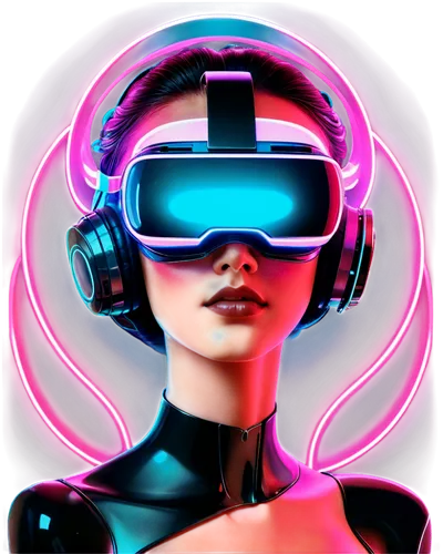 vr,cyber glasses,cyberpunk,virtual,virtuality,elektra,vr headset,cyberpunks,cybernetic,sbvr,cyber,audiogalaxy,holobyte,cyberia,headset,vector girl,futuristic,cybercast,virtual world,anaglyph,Illustration,Retro,Retro 13