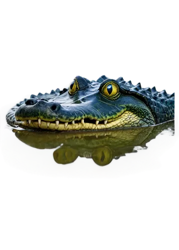 american alligator,false gharial,freshwater crocodile,gharial,west african dwarf crocodile,crocodilian reptile,alligator,caiman crocodilus,crocodilian,saltwater crocodile,crocodylus,alligator sculpture,american crocodile,philippines crocodile,crocodylians,nile crocodile,crocodile eye,marsh crocodile,crocodile,caimans,Illustration,Vector,Vector 11