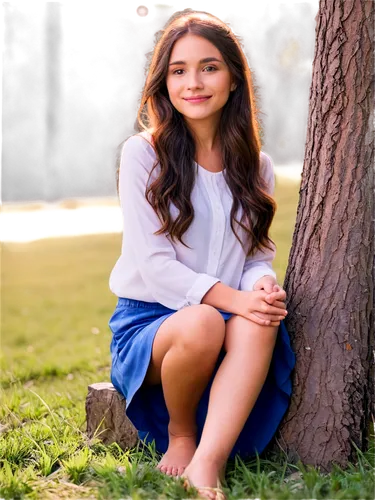 chipko,katara,senior photos,girl with tree,the girl next to the tree,andreasberg,beth,riya,saana,jehane,navya,ariela,portrait background,senior,abdullayeva,sitting on a chair,bethany,park bench,aoc,alia,Conceptual Art,Daily,Daily 08