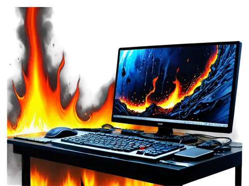 fire background,firewire,backburning,garrison,computer graphics,fractal design,computer graphic,overheat,desktops,fireback,computer art,thermographic,overclocked,firedamp,desktop,computer monitor,overclocking,firewalls,computer tomography,hotkey,Conceptual Art,Graffiti Art,Graffiti Art 08