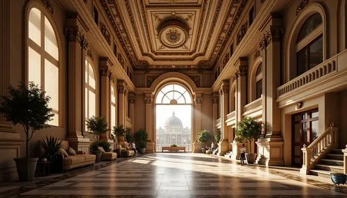 sapienza,vatican museum,neoclassical,glyptothek,campidoglio,neoclassicism,musei vaticani,noto,neoclassic,hallway,archly,theed,louvre,glyptotek,vaticano,corridor,vatican,villa farnesina,classicism,venaria