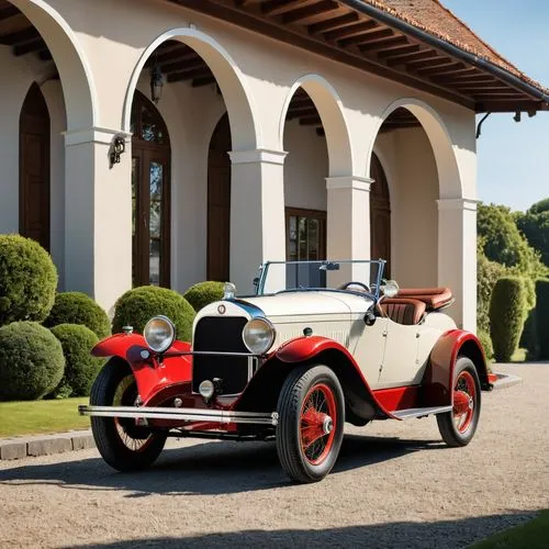 amstutz,rolls royce 1926,1930 ruxton model c,bugatti,delage,lagonda,Photography,General,Realistic