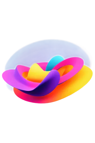 gradient mesh,volumetric,outrebounding,lumo,wavefunction,wavefronts,wavefunctions,wavevector,gradient effect,colorful ring,neon candies,meddle,shader,torus,lightwave,hypersurfaces,generative,polymer,webgl,quaternion,Illustration,Retro,Retro 14